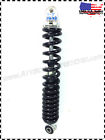 805b0214-8j5d Shock Sports Scooter Renegade Peace 805 Rear 50cc Sku