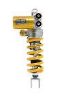 Su888 Shock T36pr1c1lb Suzuki Ohlins Gsxr1000 Ttx - Rear