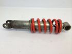 52400-gn1-013zc Shock Xr80r Honda 1995-1996 Absorber Rear