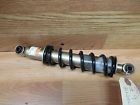 10b124m Shock Yamaha Rear 80 Oem Pw