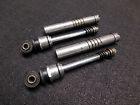 363-22250-09-00 Shock Yamaha Sc500 Rear Dampers Mx360 - Mx250 1973-1974