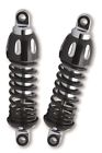 430-4062b Shocks 11 430 " Black Suspension Progressive 430-4062b Shocks 11 430 " Black Suspension Progressive