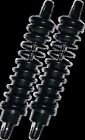 1310-0950 " Shocks Revo Legends 12 Coil