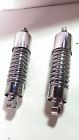 T2055401 Shocks 3 Touring Triumph Rear Oem Rocket Suspension
