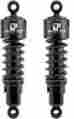 412-4072b Shocks " 13 Suspension Progressive 412 Black 412-4072b Shocks " 13 Suspension Progressive 412 Black