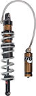 931-04-042med Shocks Shox Fox Spring Pair Podium 2.0 Rc2 Dual Medium