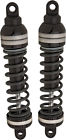 944-4020ut Shocks 944 Ultra Harley Touring Series 944-40 Duty Progressive Heavy Suspension