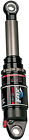 997-23-004 Shocks Float Mxr Shox Fox Racing Quad Mini