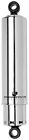 412-4035c Shocks Chrome Suspension " Progressive 12 412