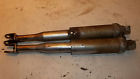 810.94020 Shocks Sears Allstate Puch