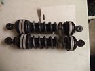 940-4020 Shocks Suspension Progressive Touring " 13 Mfr Harley 940 80-13