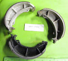 1855.006c Shoe Mx Montesa 18m Brake 3 Lot 125 Cappra