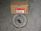 06430-ka3-405 Shoes Cr125r Honda Nos Cr450r Brake Xr350 Cr480r Cr250r