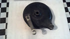 64210-15510 Shoes Gs550 Brakes Gs550l 1985 Brake Suzuki Rear Panel Ek