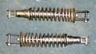 Ebc314 Shoes Cl350 Cm490e Cb360 Front Cm450 Brake Cm400 Sl350 Cb350 Cb400t Honda