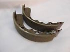 54400-19830 - Shoes Japan Suzuki Genuine Oem Brake