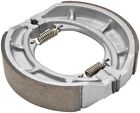 Mbs1122a Shoes Bikemaster Brake -