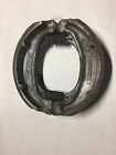 43120-354-405 Shoes Rear Oem Cb175 Cb200 Honda Brake Cb Cb350 Cl200
