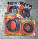 Kmx50 Shoes Sbs Kc100 Ae80 Ke100... 2015 Kmx80 Ar80 Brake Kawasaki Ae50 Ar50 Kd80