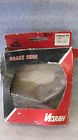 Vb-153 Shoes Trx Vb153 Vesrah Brake 350 Trx350 Honda