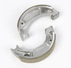 Vb-150 Shoes Vesrah Brake Standard Vb-150 Shoes Vesrah Brake Standard