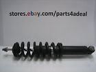B0033 Showa Absorber Bmw Suspension Front R1100rt 99 Shock