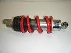 Mt6-671 Showa Honda Rear Shock