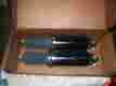54565-97a Showa-shocks-shock-absorbers-rear-13-for-harley-davids Showa 54565-97a Showa-shocks-shock-absorbers-rear-13-for-harley-davids Showa