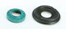 Yz125-yz250-yz250f-yz450f Shs-kyb-18-46 Skf Shock Seal Head Service Kit Yamaha