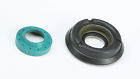 Shs-wp-18-50-link Skf Shock Seal Head