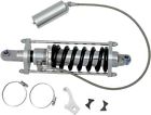 Bu-44017 Single-rate Rear Performance " Shock Adjustable 14.8 Works