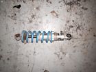 Ka-7782 Single-rate Works Lbs Gas Shock Performance Rear 125-180