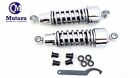 Sk-01-c Mutazu Lower Shocks Suspension