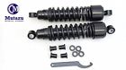 Sk-02-b Mutazu 11.75 Black Shocks