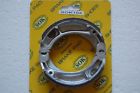 Sk104 Sok Front Brake Shoes