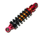 Sk270 Flying Rear Mono Shock Chinese Pit Bike Coolster Sdg Ssr