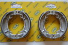 Sk302 Sok Front Rear Brake