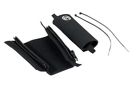 0406-0035 Skins Easy Balls Fork