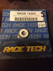 12502 Skos Race Tech Kyb-rt