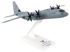 Skr943 Daron Worldwide Trading Skymarks Usaf Plane Model 817346023002 Skr943 Daron Worldwide Trading Skymarks Usaf Plane Model 817346023002