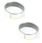 Skti48w-2 Skf Outer Fork Bushings