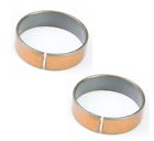 Skti49s-2 Skf Outer Fork Bushings For Kawasaki Kx Showa