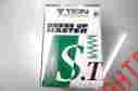 Sky98-aub00 Tein 98 99 00 01 05 03 04 Lexus Gs300 Ss Tech Springs 1.5 Drop