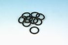 45982-73 Slider James Tube -rings Gasket Fork