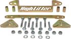 Slk750-50 Highlifter Products Lift Kit