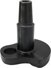 Sm-09188-4a Spi Sport Part Gas Susp Shock Pol Rear Fits Ski