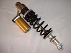 Sc1000 Smart Sport Ducati 2006 Shock Classic Exc Oem Monoposto Paul 1000 Sachs