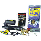 Smgv4402 Smgv 4402 Race Tech Gold