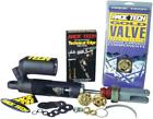 S4603 Smgv Race Tech Gold