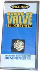 2014603 Smgv Valve Shock Race Gold 4603 Tech
